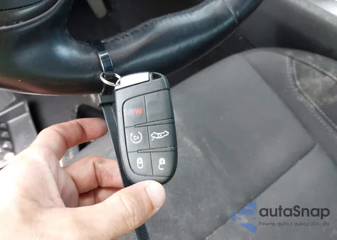 2022 Dodge Charger Sxt Rwd из США, поврежденный, VIN 2C3CDXBG7NH264098